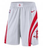 Pantalones Houston Rockets - Association