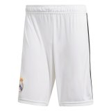 Pantalones 1a Real Madrid 2018/19