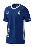 Oviedo 1a Equipacion 2021/22