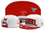 Gorra Cayler & Sons [Ref. 09]