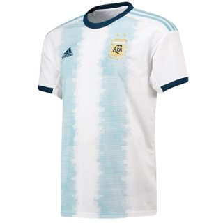 Argentina 1a Equipación 2019