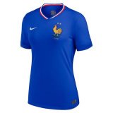 Francia 1a Equipación 2024 - MUJER