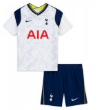 Tottenham Hotspur 1a Equipación 2020/21 - NIÑOS