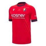 Osasuna 1a Equipaci