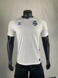 Tenerife 1ª Equipacion 2020/21