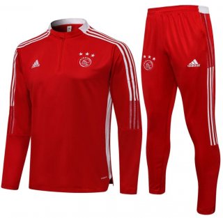 Chándal Ajax 2021/22 - NIÑOS