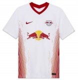 RB Leipzig 1a Equipación 2020/21