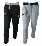 Pantalones Chandal New York Knicks