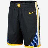 Pantalones Golden State Warriors - Statement