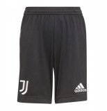 Pantalones 2a Juventus 2021/22