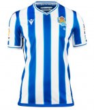 Real Sociedad 1ª Equipación 2020/21