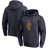 Sudadera Cleveland Cavaliers 2019 - Negra