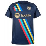 Camiseta FC Barcelona Pre-Partido 2022/23