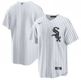 Chicago White Sox - Home