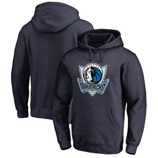 Sudadera Dallas Mavericks 2019