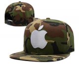 Apple Gorra [Ref. 13]