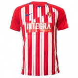 Sporting de Gijon 1ª Equipacion 2020/21