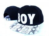 Gorra BOY LONDON [Ref. 07]