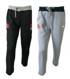 Pantalones Chandal Houston Rockets