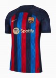 FC Barcelona 1a Equipación 2022/23