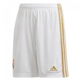 Pantalones 1a Real Madrid 2019/20