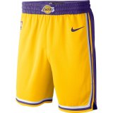 Pantalones Los Angeles Lakers 2018/19 - Icon