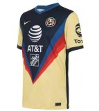 Club América 1a Equipación 2020/21