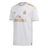 Real Madrid 1a Equipación 2019/20