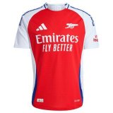 Arsenal 1a Equipación 2024/25