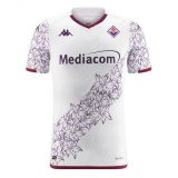 Fiorentina 2a Equipación 2023/24