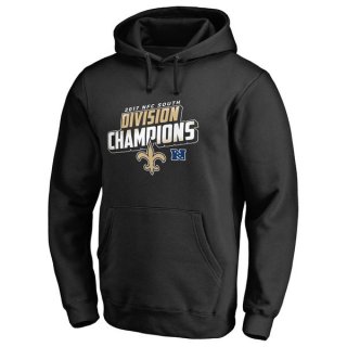 Sudadera New Orleans Saints