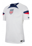 Estados Unidos 1a Equipación 2022