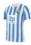 Málaga 1a Equipación 2021/22