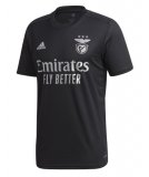 Benfica 2a Equipación 2020/21