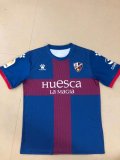 Huesca 1ª Equipacion 2020/21