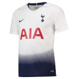 Tottenham Hotspur 1ª Equipación 2018/2019