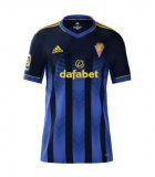 Cadiz 2ª Equipacion 2020/21