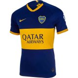 Boca Juniors 1a Equipación 2019/20