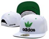 Adidas Gorra [Ref. 07]