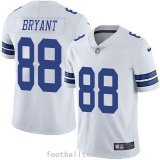 Dez Bryant, Dallas Cowboys