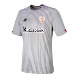 Athletic Bilbao 2a Equipación 2020/21