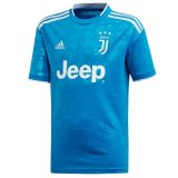 Juventus 3a Equipación 2019/20