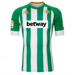 Betis 1ª Equipación 2020/21