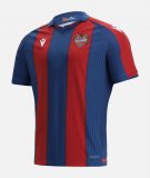 Levante 1a Equipacion 2021/22