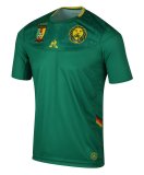 Camerún 1a Equipación 2019/20