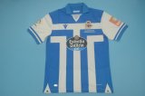 Deportivo La Coruña 1a Equipación 2020/21