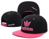 Adidas Gorra [Ref. 35]