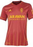 Zaragoza 2ª Equipacion 2020/21