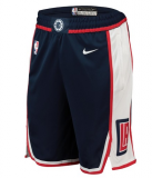 Pantalones Los Angeles Clippers - City Edition