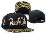 Gorra Cayler & Sons - Rack City